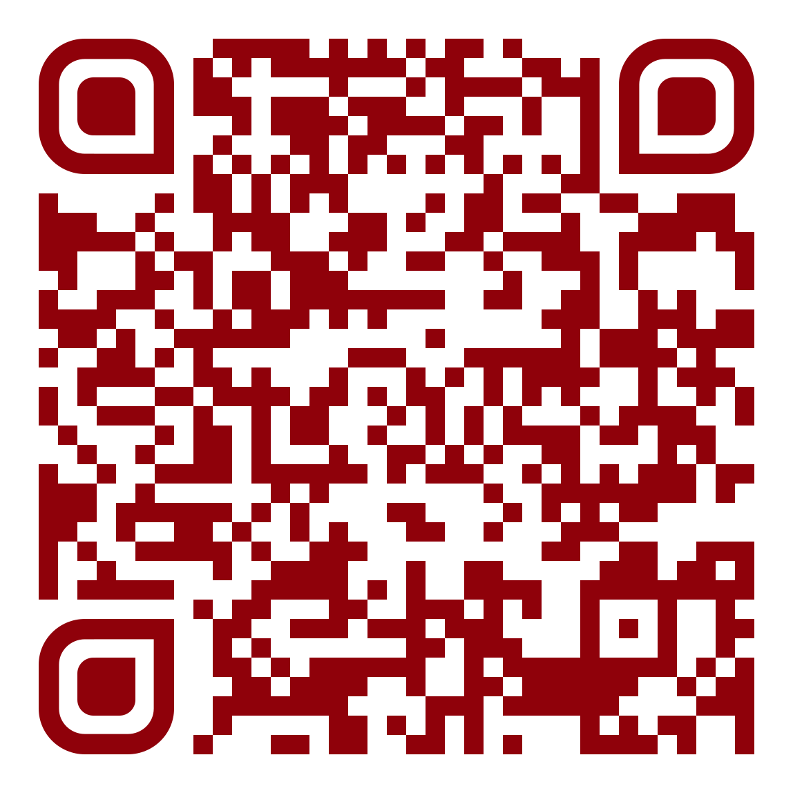android qr-code
